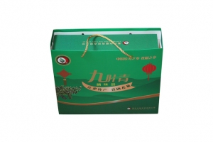 包装盒厂家分析纸价上涨，包装行业将何去何从