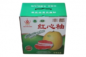 身边常常出现塑料袋承重不行问题，你有真正了解过吗