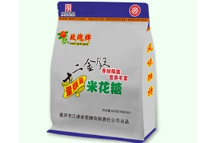 玫瑰米花糖香蕉视频免费版袋