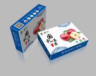 重庆包装礼盒 重庆包装礼盒