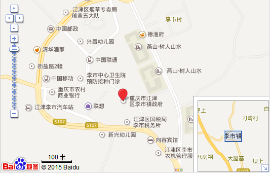 重庆香蕉视频色版包装