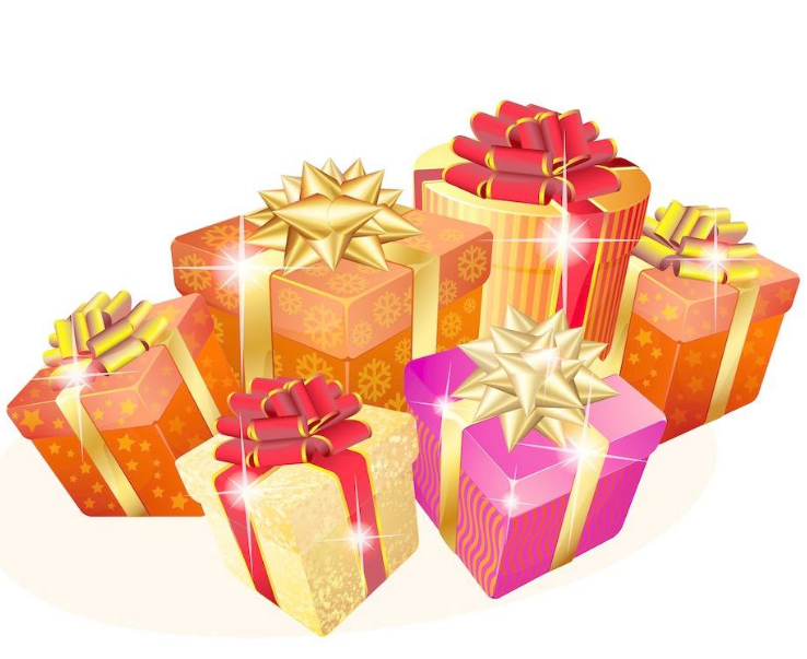 1525685191193603.jpg 1525685166(1).jpg