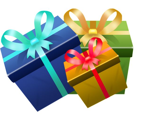 重庆礼品盒 重庆礼品盒